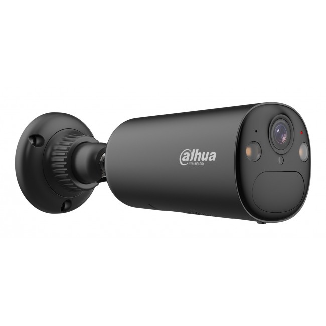 Dahua Technology KIT/BF4CA-0210B-XL/M0508 security camera Bullet IP security camera Outdoor 2560 x 1440 pixels Wall