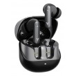 Verbatim TruSound Pro Earbuds