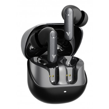 Verbatim TruSound Pro Earbuds