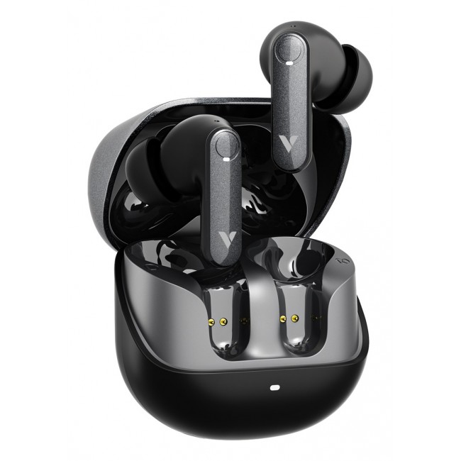 Verbatim TruSound Pro Earbuds