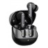 Verbatim TruSound Pro Earbuds