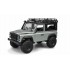 Amewi D90X12 Radio-Controlled (RC) model Crawler truck Electric engine 1:12
