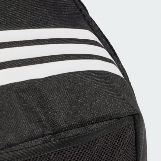 Adidas JY7946_500 duffel bag Adidas JY7946_500 duffel bag