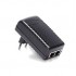 Auerswald COMfortel PoE-1000 Gigabit Ethernet 48 V