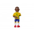MINIX WC LEGENDS BRASIL - RONALDO