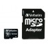 Verbatim Premium 128 GB MicroSDXC UHS-I Class 10