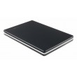Toshiba | Canvio Slim | HDTD320EK3EA | 2000 GB | 2.5 