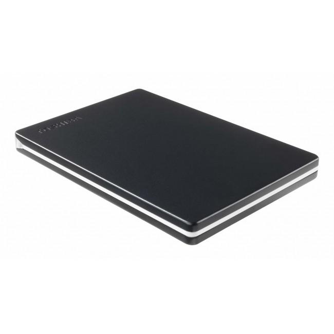 Toshiba | Canvio Slim | HDTD320EK3EA | 2000 GB | 2.5 