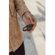 XD Connects Findpop Dual Tracker Apple & Android Find (IPX5) P301.1701