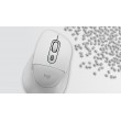 Logitech Signature Comfort Plus M850 L mouse Universal Right-hand RF Wireless + Bluetooth Optical 4000 DPI