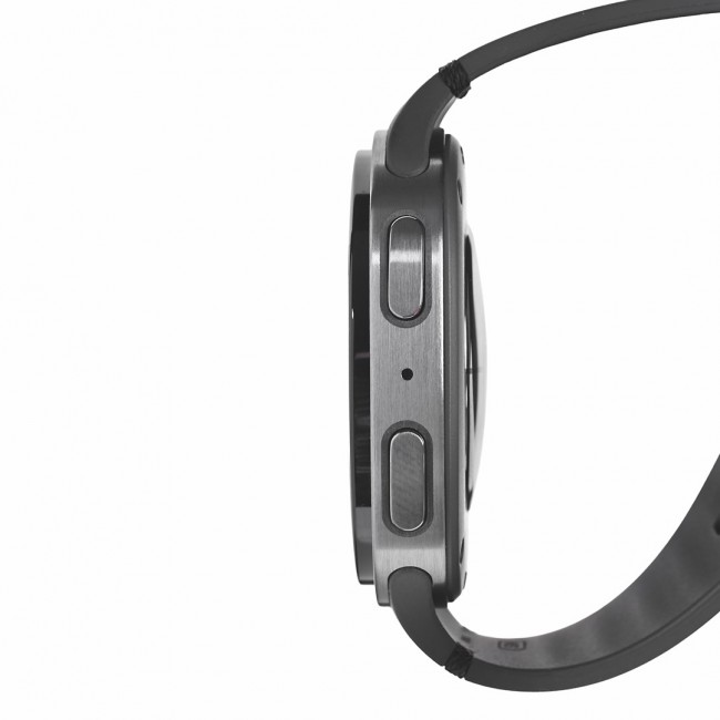Samsung L335 Galaxy Watch8 LTE (44mm) Graphite Samsung L335 Galaxy Watch8 LTE (44mm) Graphite