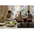 Electrolux LFV619Z Wall-mounted Black 600 m3/h
