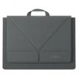 Lenovo GX41U86727 laptop case 35.6 cm (14 Lenovo GX41U86727 laptop case 35.6 cm (14