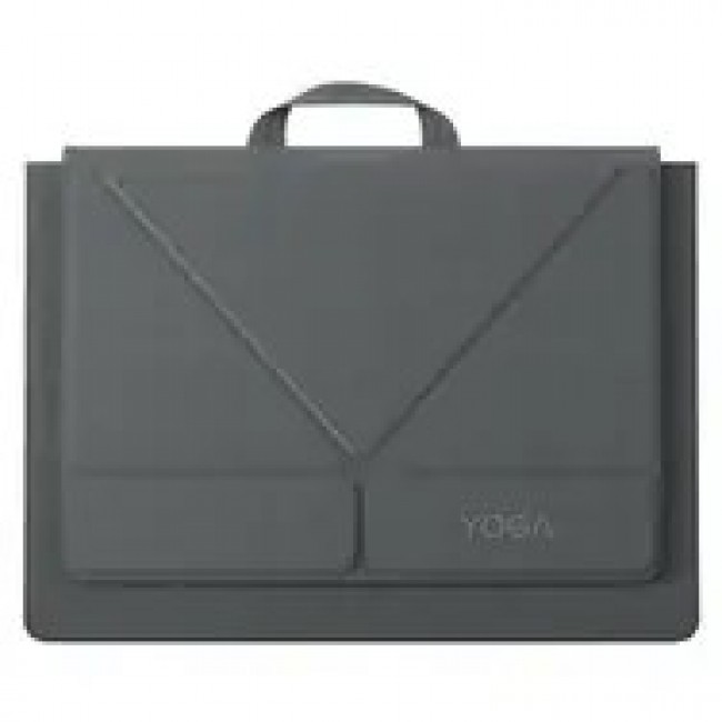 Lenovo GX41U86727 laptop case 35.6 cm (14 Lenovo GX41U86727 laptop case 35.6 cm (14