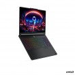 Lenovo Legion 5a 15AGP11 Ryzen AI 7 450 15.3
