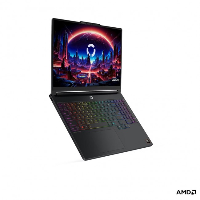 Lenovo Legion 5a 15AGP11 Ryzen AI 7 450 15.3
