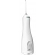 Oral irrigator ORO-DENT CLEANER WHITE OROMED