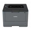 HL-L5000D | Mono | Laser | Standard | Maximum ISO A-series paper size A4 | Graphite