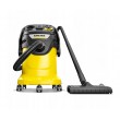 KARCHER KWD 6 P V-25/6/22 universal hoover - 1.628-485.0 KARCHER KWD 6 P V-25/6/22 universal hoover - 1.628-485.0