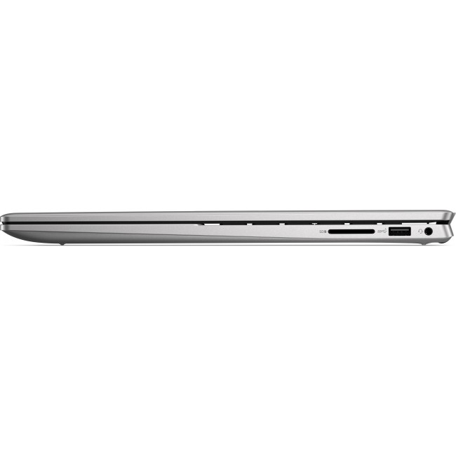 DELL Inspiron 5630 Laptop 40.6 cm (16