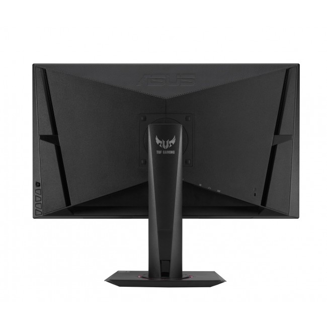 ASUS TUF Gaming VG27AQ computer monitor 68.6 cm (27