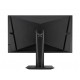 ASUS TUF Gaming VG27AQ computer monitor 68.6 cm (27