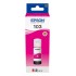 Epson 103 ink cartridge 1 pc(s) Original Magenta