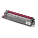 Brother TN-248M | Toner cartridge | Pink-Red