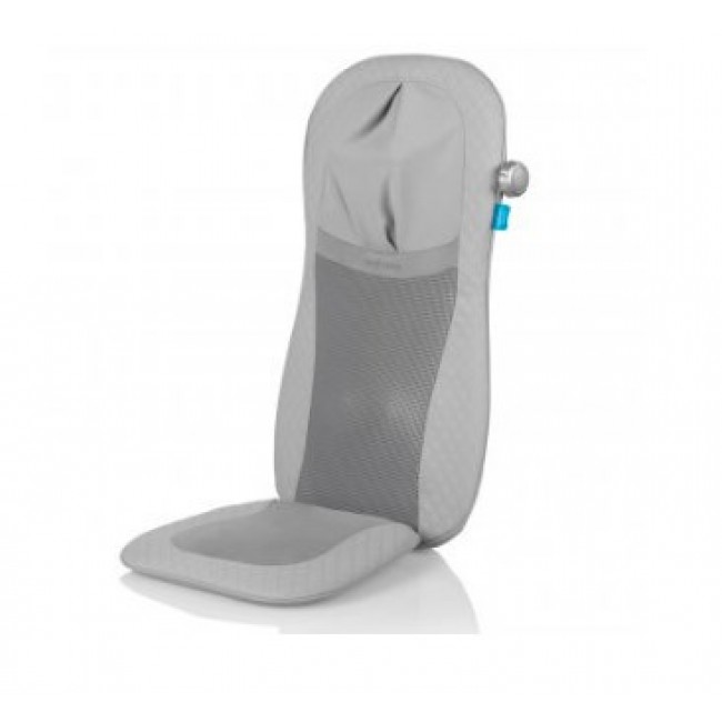 Massage seat cover Medisana MCG 810