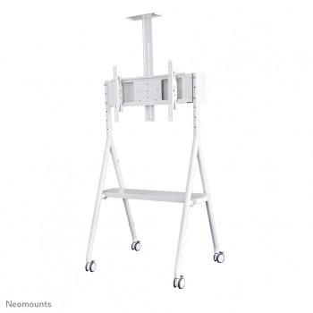 Neomounts floor stand