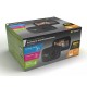 Tracer URSA Full HD Battery Black Tracer URSA Full HD Battery Black