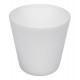 Activejet Lamp shade EMILY