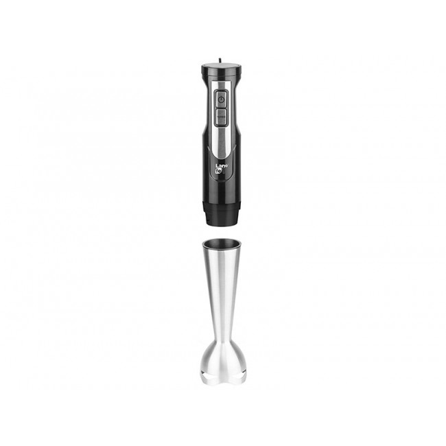 LAFE BRK-003A blender 0.6 L Immersion blender Black,Silver,Transparent 800 W LAFE BRK-003A blender 0.6 L Immersion blender Black,Silver,Transparent 800 W