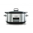 Crock-Pot slow cooker CSC063X 7.5l Crock-Pot slow cooker CSC063X 7.5l