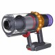DYSON V15s Detect Submarine - hoover DYSON V15s Detect Submarine - hoover