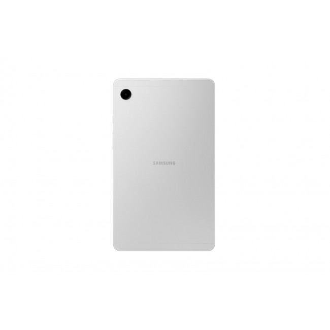 Samsung Galaxy Tab SM-X110NZSAEUB tablet 64 GB 22.1 cm (8.7 Samsung Galaxy Tab SM-X110NZSAEUB tablet 64 GB 22.1 cm (8.7