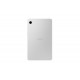Samsung Galaxy Tab SM-X110NZSAEUB tablet 64 GB 22.1 cm (8.7 Samsung Galaxy Tab SM-X110NZSAEUB tablet 64 GB 22.1 cm (8.7