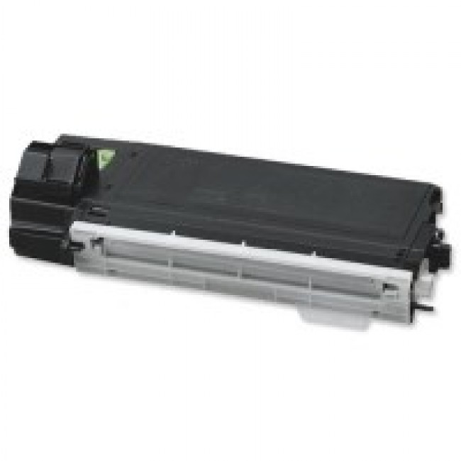 Sharp MX 312GT toner cartridge 1 pc(s) Original Black Sharp MX 312GT toner cartridge 1 pc(s) Original Black