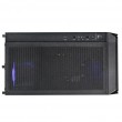 Actina 5901443410249 PC Intel Core i5 i5-14400F 32 GB DDR5-SDRAM 1 TB SSD Intel Arc B580 Midi Tower Black