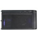 Actina 5901443410249 PC Intel Core i5 i5-14400F 32 GB DDR5-SDRAM 1 TB SSD Intel Arc B580 Midi Tower Black Actina 5901443410249 PC Intel Core i5 i5-14400F 32 GB DDR5-SDRAM 1 TB SSD Intel Arc B580 Midi Tower Black