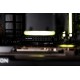 Actina 5901443413837 PC AMD Ryzen 5 7500F 32 GB DDR5-SDRAM 1 TB SSD AMD Radeon RX 7800 XT Midi Tower Black Actina 5901443413837 PC AMD Ryzen 5 7500F 32 GB DDR5-SDRAM 1 TB SSD AMD Radeon RX 7800 XT Midi Tower Black