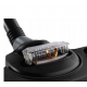 Vacuum Bosch Serie 4 BWD 41740 AquaWash&Clean Vacuum Bosch Serie 4 BWD 41740 AquaWash&Clean