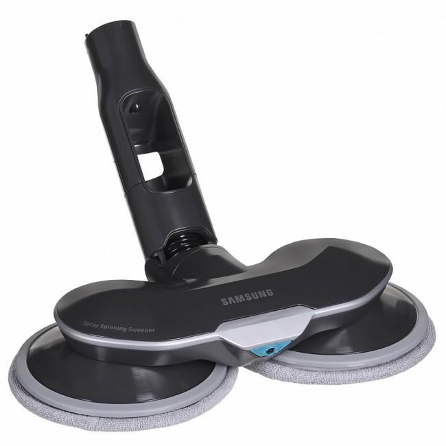 Samsung Handheld vacuum VS20C852FTB/WA Samsung Handheld vacuum VS20C852FTB/WA