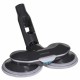 Samsung Handheld vacuum VS20C852FTB/WA Samsung Handheld vacuum VS20C852FTB/WA