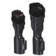 Samsung Handheld vacuum VS15A6031R1/GE Samsung Handheld vacuum VS15A6031R1/GE