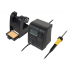 Soldering station with 937 processor