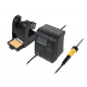 Soldering station with 937 processor Soldering station with 937 processor