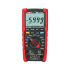Universal meter Uni-T PRO UT195DS