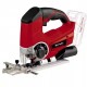 Einhell TE-JS 18 Li - Solo power jigsaw 1.82 kg Einhell TE-JS 18 Li - Solo power jigsaw 1.82 kg