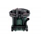 Metabo ASA 30 L PC Drum vacuum Dry&wet 1200 W Metabo ASA 30 L PC Drum vacuum Dry&wet 1200 W